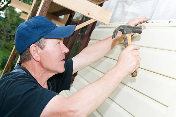 Best Attic Cleanout  in Rich Hill, MO