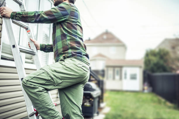 Best Carpet Removal and Disposal  in Rich Hill, MO